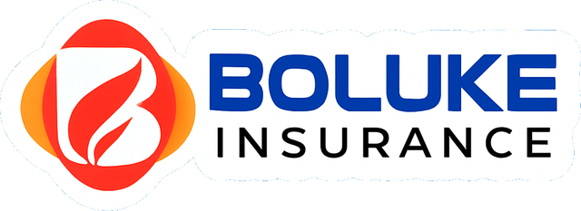 Boluke Insurance